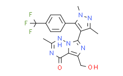 PF-06815189 2218484-75-2